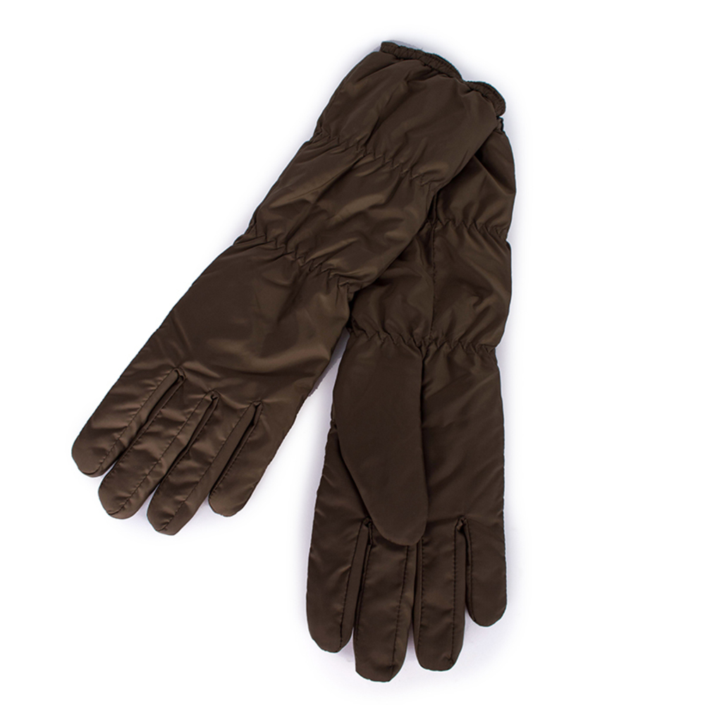 BEYMEN CLUB BROWN GLOVES | MENS SIZE 7,5
